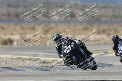 media/Oct-05-2025-CVMA (Sun) [[beeef4f201]]/Race 4-Formula Superbike-Supersport Open/